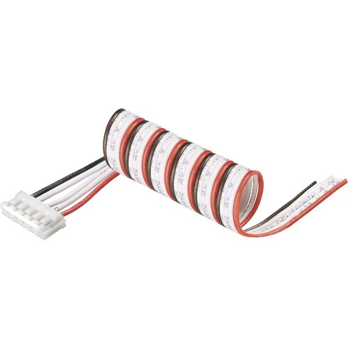 Modelcraft LiPo senzorni kabel 58452 (20521144) Cene
