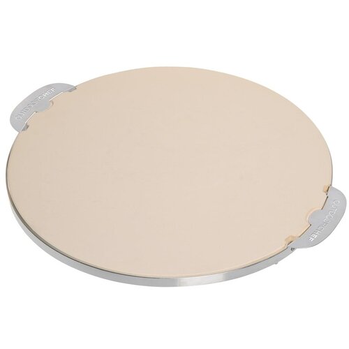 OUTDOORCHEF Pizzastein 570 Cene