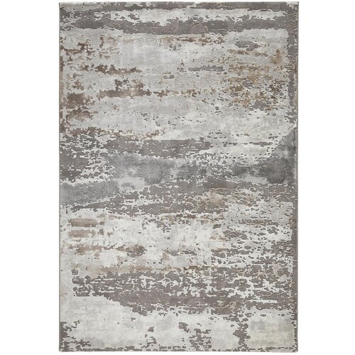 Novel tkana prepr fiorentina 240X290 240/290 cm tkano bež Cene