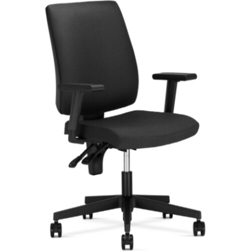 Nowy Styl kancelarijska stolica Taktik UPH TS25 R19T Ergon 2L YB009 Cene