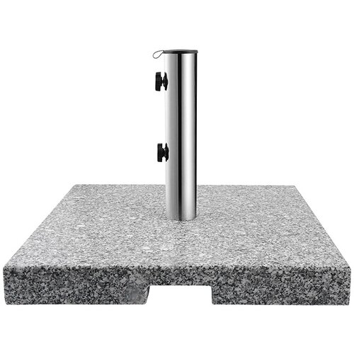 SUNFUN Granitni stalak za suncobran Madrid (41 kg) Cijene