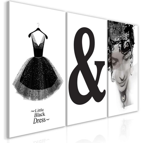  Slika - Perfect Concept (Collection) 60x30 Slike