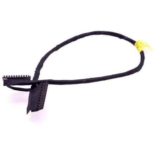 Dell Kabl za laptop bateriju Latitude 5580 5590 5591 Precision 3520 3530 Cene