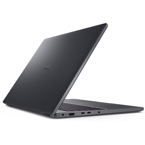 Dell FHD Pro 16 16 inch FHD+ 300nits AMD Ryzen 5 220 8GB 512GB SSD Backlit FP Win11Pro 3yr ProSupport Cene