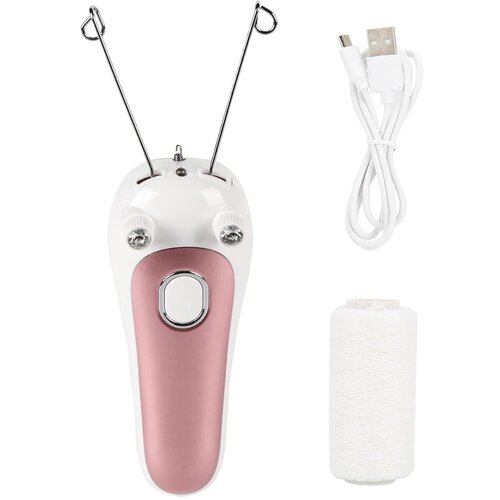Dardanar Električni epilator, epilator za obraz za ženske, (21199679) Cene