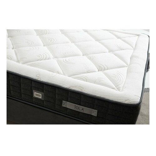 Hanah home Du&scaron;ek Warm And Cool 120 x 200 Grey Cene