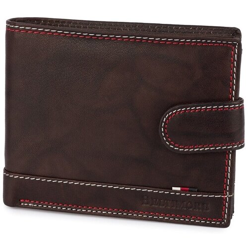 Beltimore Denarnice d27 pisana Cene