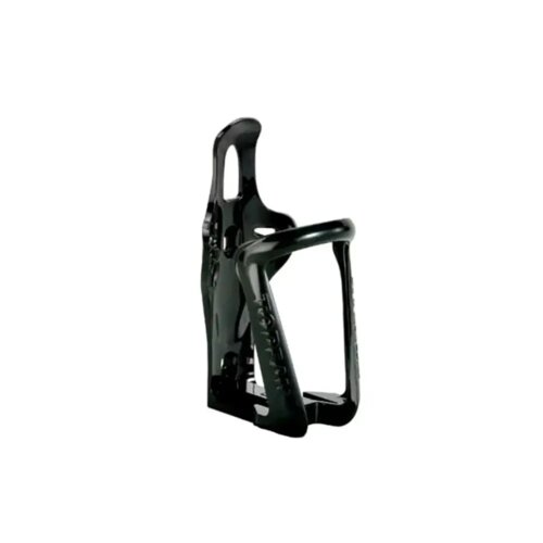  Nosač bidona TOPEAK Mono Cage CX Slike