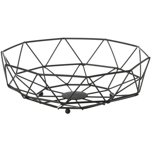 Casa Selección Metalna košara za voće – Cijene