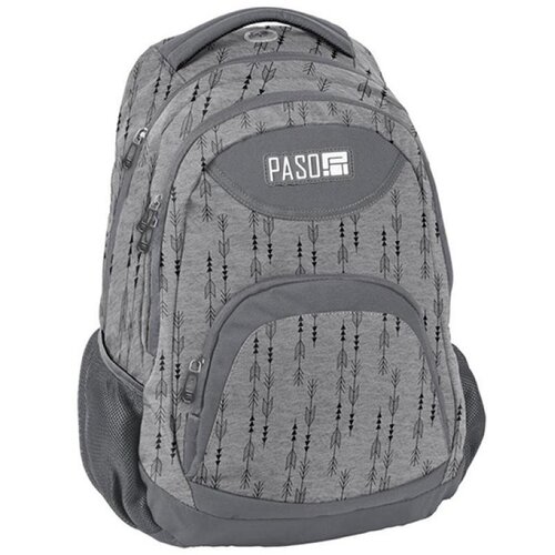 RANAC za školu Paso 18-2708GR Cene