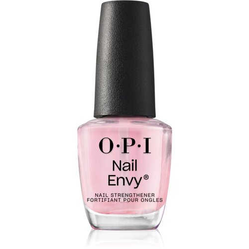OPI Nail Envy hranjivi lak za nokte Pink To Envy 15 ml Cijene