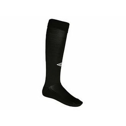Umbro štucne soccer socks SVUM141S08-08 Slike