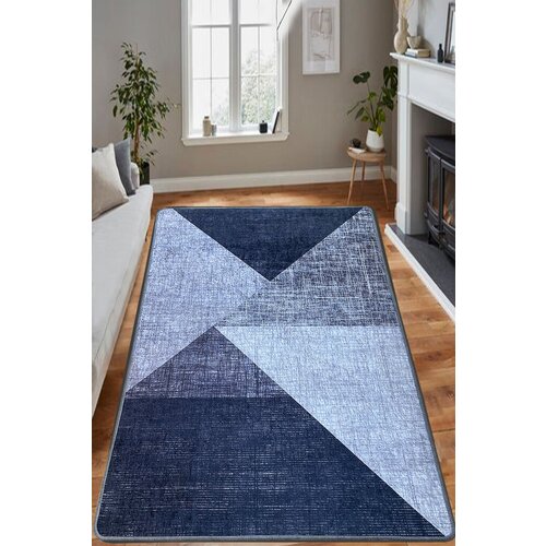 Conceptum Hypnose tepih Phell, 80x140cm, Sivi Cene