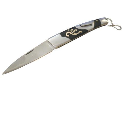 IZMAEL Vanjski sklopivi nož CO-32792 - 20/11,4cm Cijene