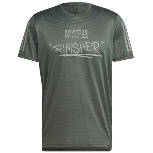 Adidas Berlin22 Finisherm sarena Cijene