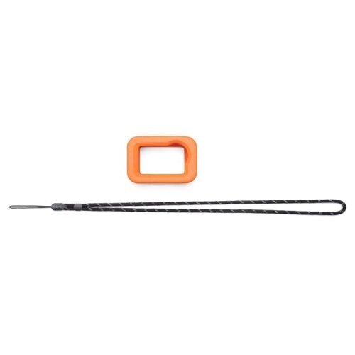 Dji Za&amp;scaron;tita Osmo Action Floating Case Slike