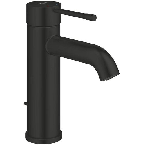 Grohe 235892431 Essence New armatura za umivalnik Cene