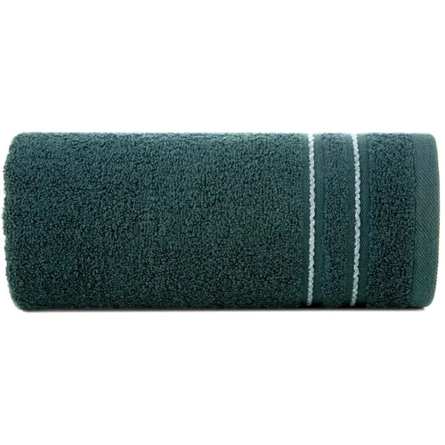 Eurofirany Unisex's Towel 427986