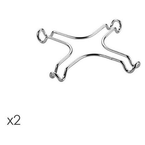 Tescoma Adapter za gorionik Presto Cijene