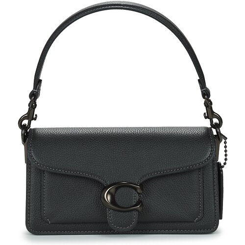 Coach Torbice za na ramo TABBY 20 Črna Cene