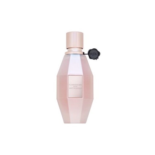 Viktor &amp;amp; Rolf Flowerbomb Dew parf&amp;eacute;movan&amp;aacute; voda za žene 50 ml Slike