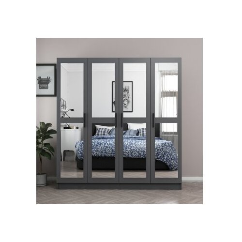 Hanah home ormar kale - 4985 Cene