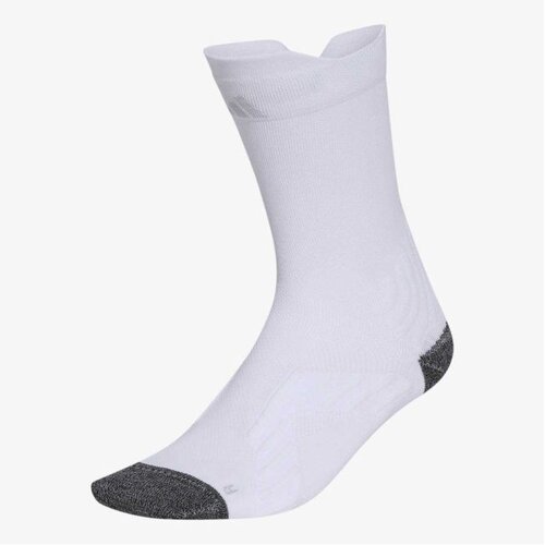 Adidas Run comfy crew Slike