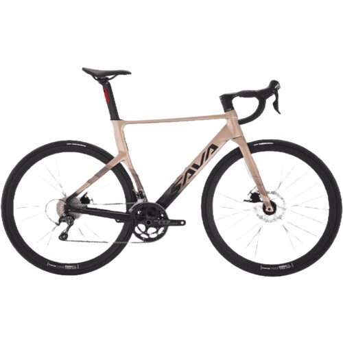  Bicikl Sava Levar 2.0 - 58 CM Cijene
