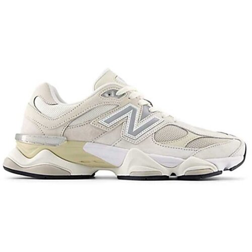 New Balance 9060 Cene