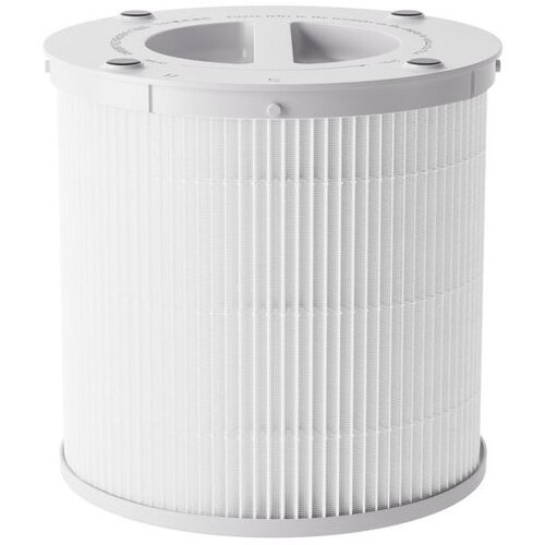 Xiaomi Smart Air Purifier 4 Compact Filter - Filtar za pročišćivač zraka Cijene