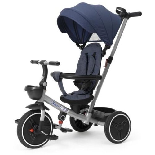 Chicco TRICIKL 4IN1 Slike