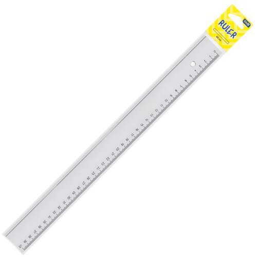  RAVNALO PVC 40CM EDUCA 27377 Cijene
