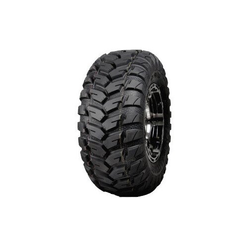 Duro DI-2037 Frontier ( 26x10.00 R12 TL 52N zadnji kotač ) Slike