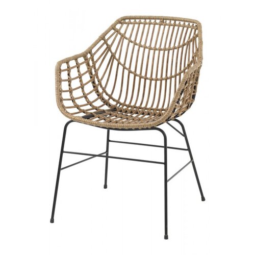  Stolica ilderhuse natur ( 3791395 ) Cene