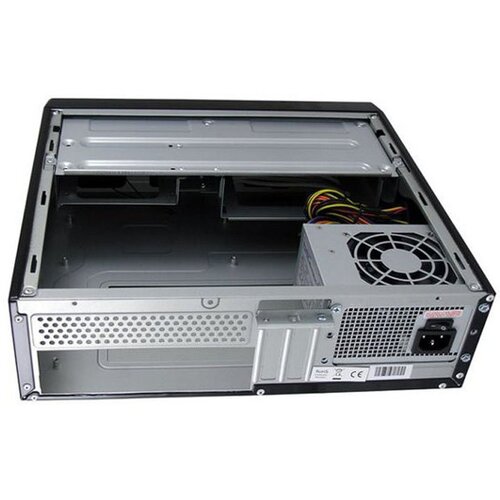 LC-Power case LC-1400MIMini ITX / Micro ATXPSU:LC200SFX V3.21 Slike