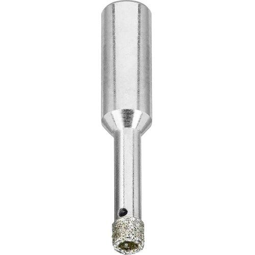 KWB 6 T25 SB 499806 krunska pila 6 mm 1 St. Slike