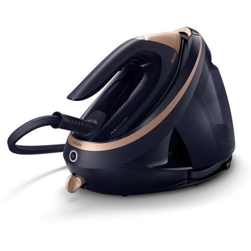 Philips Parna stanica za peglanje PEGLA PSG9050\20 Cijene