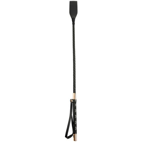 Fantasy Bič Riding Crop, Crni Cene