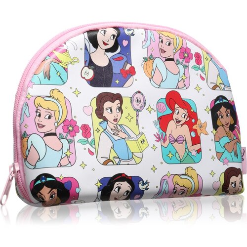Mad Beauty Disney Princess Express Yourself kozmetična torbica 1 kos Cene