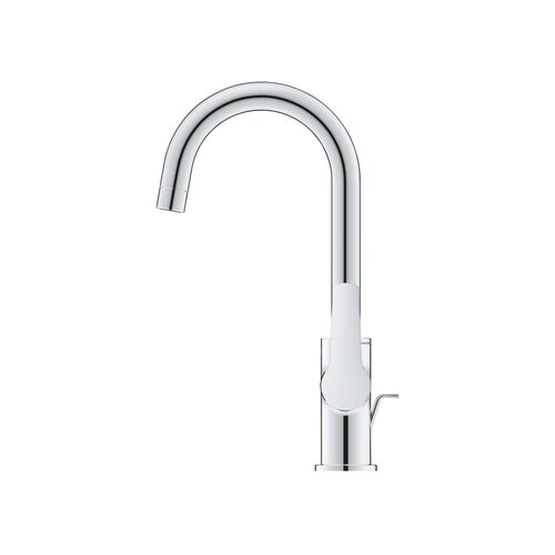 Grohe enoročna armatura za umivalnik START (24203002) Cene