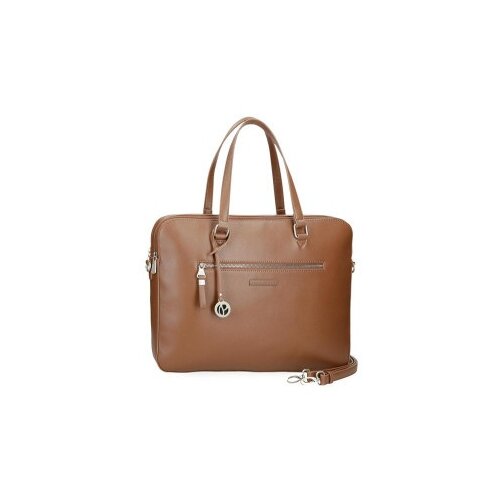 PepeJeans Torba za laptop - Braon ( 79.460.32 ) Cene