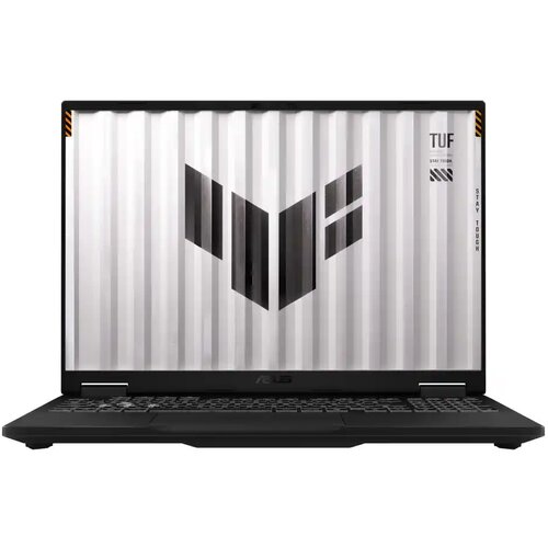 Asus laptop tuf gaming A16 FA608WV-QT027/DOS/16" 2.5K ag/ryzen ai 9 HX370/16GB/1TB ssd/rtx 4060-8GB Cene