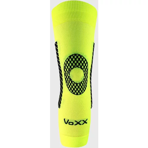 Voxx Kompresijska opornica za koleno Protect