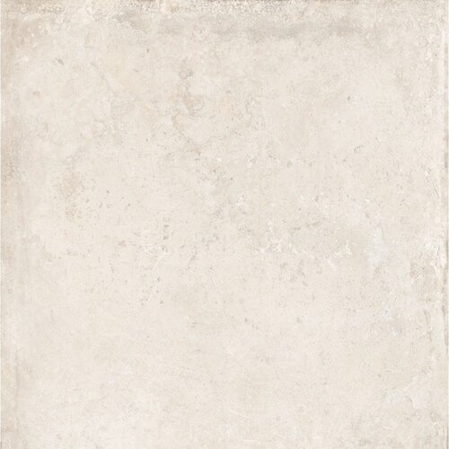 Eco Cerram talna plo&scaron;čica cotto cream mat R11 60 cm x 60 cm Cene