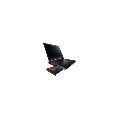 Acer G9-591-777 Predator laptop Slike