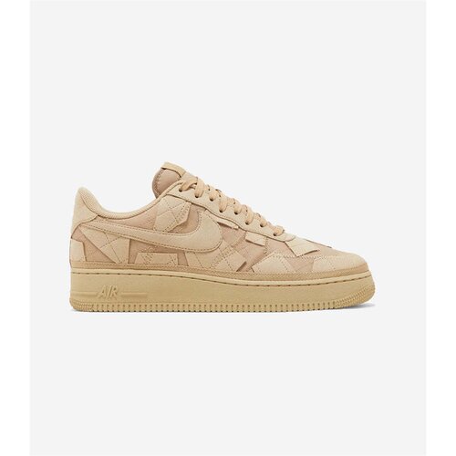 Nike Nizke superge Air Force 1 Low SP Billie Eilish Mushroom Bež Cene