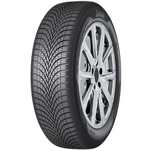 Sava all season guma 215/60R16 all weather 99V xl Cene