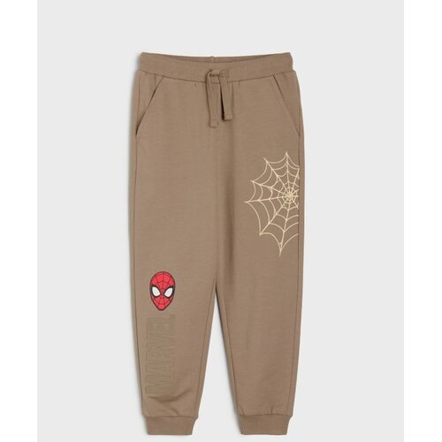 Sinsay Jogger trenirka hlače Spider-Man Cijene