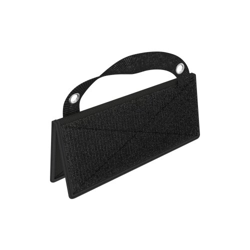 Wera Nosač za alat Porte-outils 2Go 5, 05004354001 Cijene