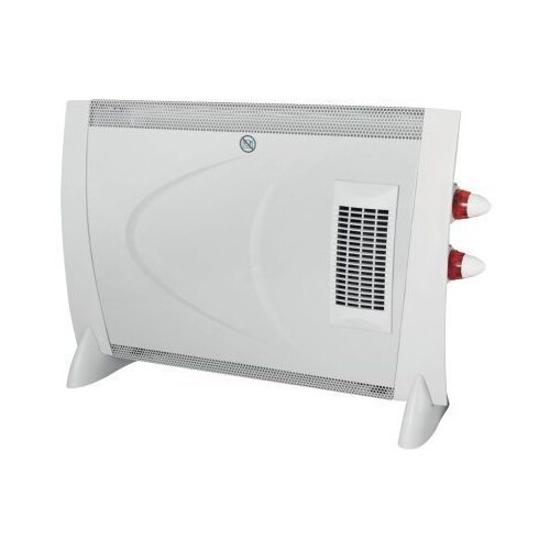 Home Konvektor sa ventilatorom Home FK 190 Turbo 2000W Cijene